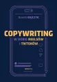 Copywriting w dobie reelsów i tiktoków - tantis.pl