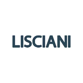 Lisciani