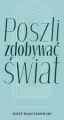 Poszli zdobywać świat - tantis.pl
