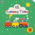Baby Touch. Tummy Time wer. angielska - tantis.pl
