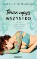 Teraz mogę wszystko - tantis.pl