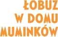 Łobuz w domu Muminków - tantis.pl