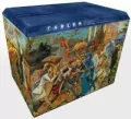 Fables 20th Anniversary Box Set - tantis.pl