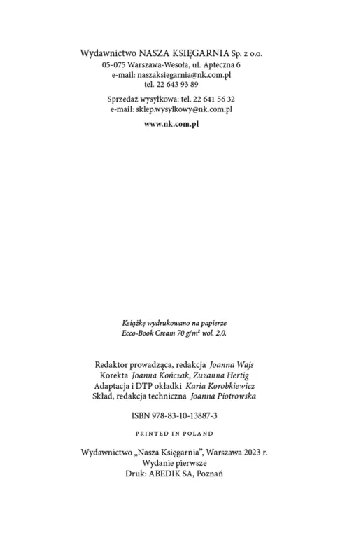 156-piętrowy domek na drzewie. Domek na drzewie. Tom 12 - tantis.pl