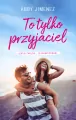 To tylko przyjaciel - tantis.pl