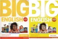 Pakiet: Big English Starter. Pupil's Book. Podręcznik / Activity Book. Zeszyt ćwiczeń - tantis.pl