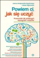 Powiem ci, jak się uczyć. Przewodnik dla ambitnych - tantis.pl