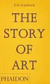 The Story of Art wer. angielska - tantis.pl