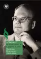 Adwokat poznańskiego Czerwca 1956 - tantis.pl