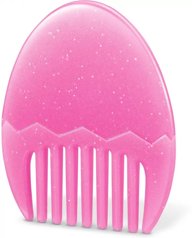 Wesoły Ptaszek. Maskotka interaktywna - tantis.pl