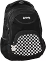 Plecak 3-komorowy Rabbit BeUniq BU26ZJ-2708 - tantis.pl