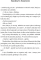 Ofiara - tantis.pl