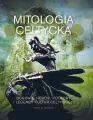 Mitologia celtycka - tantis.pl
