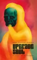 Upgrade soul - tantis.pl