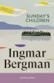 Sunday's Children - tantis.pl