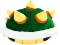 Pluszak Bowser Shell Super Mario 22cm - tantis.pl