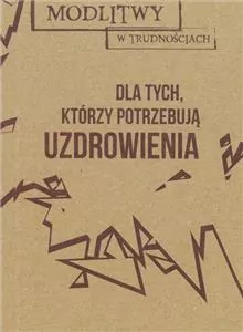 Modlitwy w trudnościach. Dla tych, którzy pragną dziecka - tantis.pl