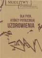 Modlitwy w trudnościach. Dla tych, którzy pragną dziecka - tantis.pl