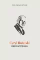 Cyryl Ratajski. Prezydent Poznania - tantis.pl