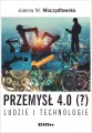 Przemysł 4.0 (?) Ludzie i technologie - tantis.pl