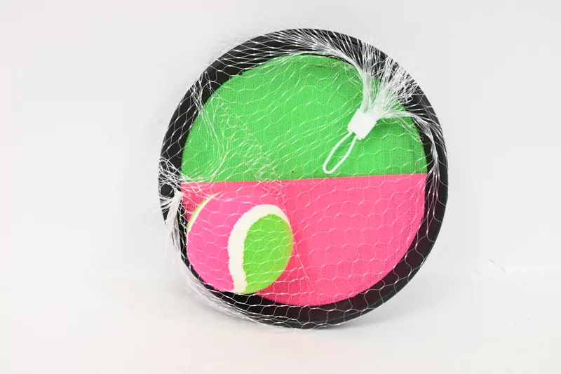 Catch ball 19cm PG6098 60984 - tantis.pl