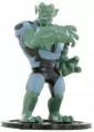 COMANSI figurka Spider-Man - Green Goblin Y96037 - tantis.pl