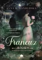 Francuz - tantis.pl
