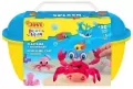 Play&Fun Plastelina Zwierzęta wodne JOVI - tantis.pl