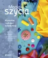 Magia szycia. 40 projektów z wykrojami na każdą okazję - tantis.pl