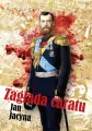 Zagłada caratu - tantis.pl