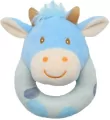 Grzechotka 12cm - tantis.pl