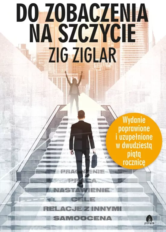 Do zobaczenia na szczycie - tantis.pl