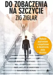 Do zobaczenia na szczycie