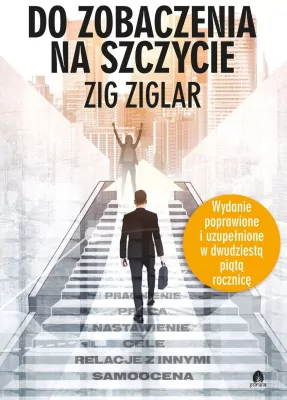 Do zobaczenia na szczycie