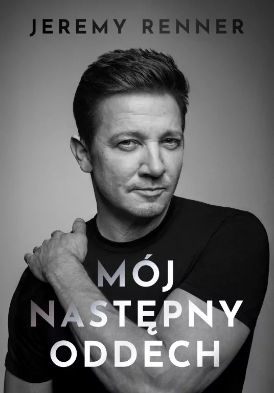 Mój następny oddech - tantis.pl