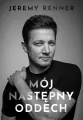Mój następny oddech - tantis.pl