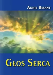 Głos serca