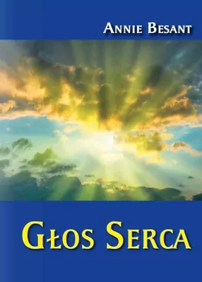 Głos serca