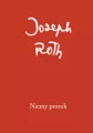 Niemy prorok - tantis.pl