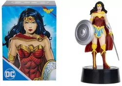 Figurka DC led Wonder Woman