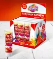Klej szkolny biały w tubie sweet colours - tantis.pl
