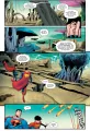 Ten, który spadł. Superman - tantis.pl