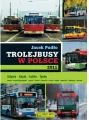 Trolejbusy w Polsce - tantis.pl