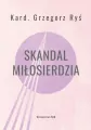 Skandal miłosierdzia - tantis.pl