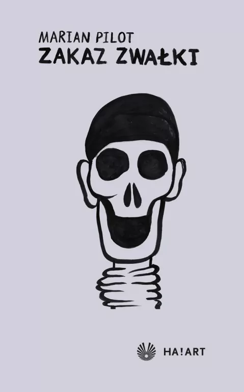 Zakaz zwałki - tantis.pl