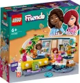 LEGO® Friends. Pokój Aliyi 41740 - tantis.pl