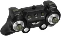 CZOLG R/C FF LAD 50X20X24 MC WB 8 - tantis.pl