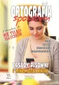 Ortografia sposobem. Zasady pisowni i mnemotechnik - tantis.pl