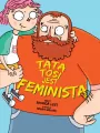 Tata Tosi jest feministą - tantis.pl