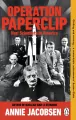 Operation Paperclip - tantis.pl